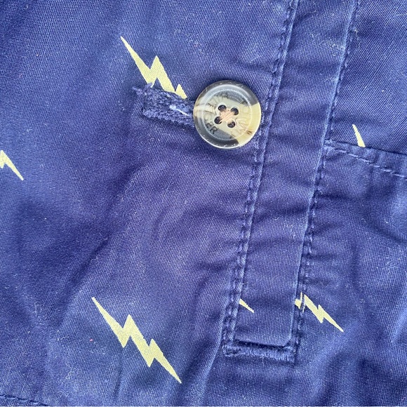 Tommy Hilfiger shorts 4 - Picture 4 of 9